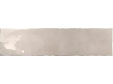 Flandes Blanco 7,5x30 - płytka ścienna