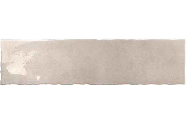 Flandes Blanco 7,5x30 - płytka ścienna