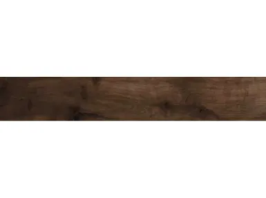 Kuni Dark Brown 2012 TS 20x120 - Płytki gresowe drewnopodobne