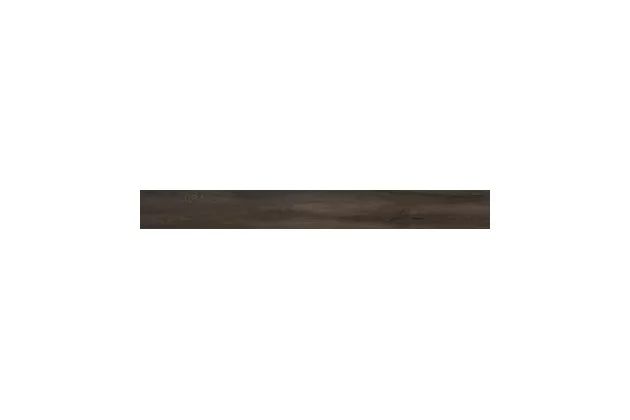 Kuni Dark Brown2012TS 20x120 - Płytki gresowe drewnopodobne