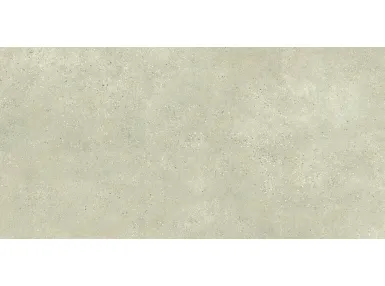 Koru Beige Rekt. 60x120 - płytka gresowa