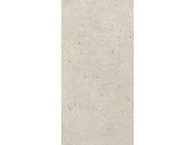 Koru Beige Rekt. 60x120 - płytka gresowa