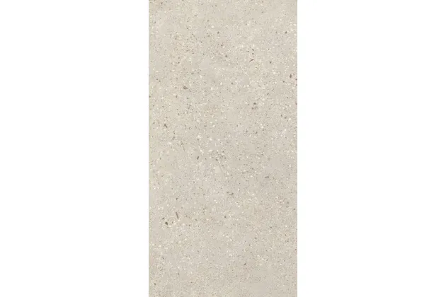 Koru Beige Rekt. 60x120 - płytka gresowa