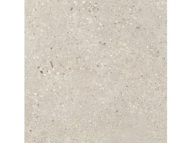 Koru Beige Rekt. 80x80 - płytka gresowa