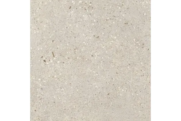 Koru Beige Rekt. 80x80 - płytka gresowa