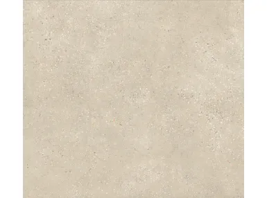 Koru Beige Rekt. 60x60 - płytka gresowa