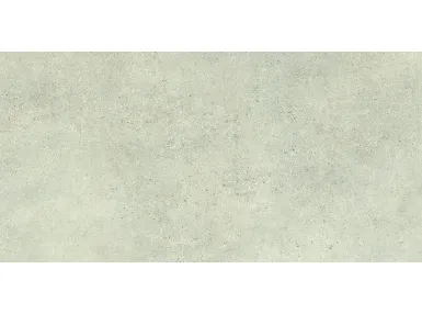 Koru White Rekt. 60x120 - płytka gresowa