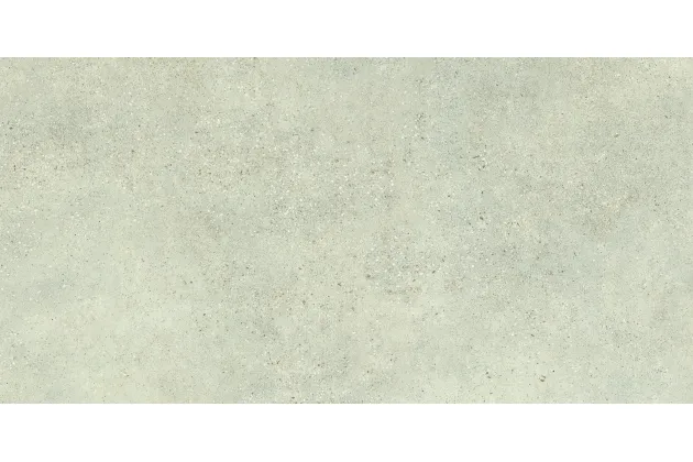 Koru White Rekt. 60x120 - płytka gresowa