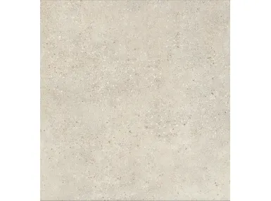 Koru White Rekt. 120x120 - płytka gresowa