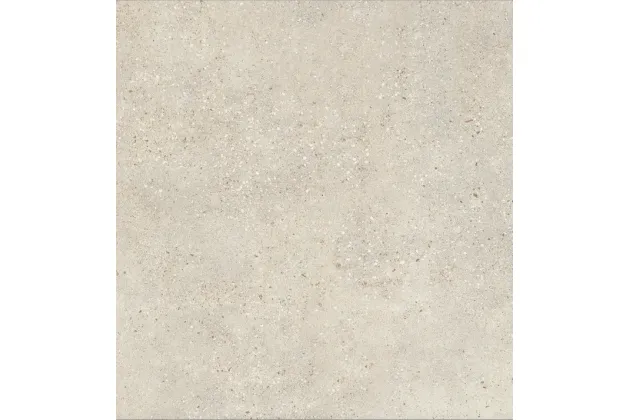 Koru White Rekt. 120x120 - płytka gresowa