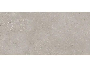 Koru Grey Rekt. 60x120 - płytka gresowa