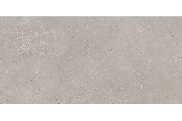 Koru Grey Rekt. 60x120 - płytka gresowa