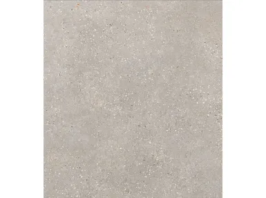 Koru Grey Rekt. 80x80 - płytka gresowa