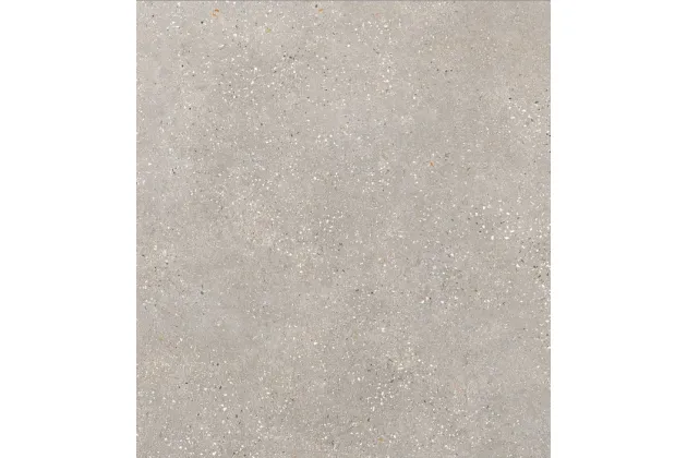 Koru Grey Rekt. 80x80 - płytka gresowa