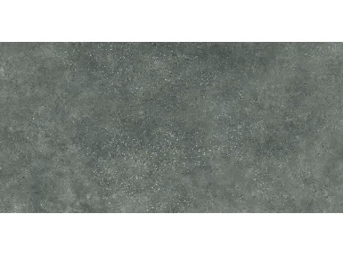 Koru Black Rekt. 60x120 - płytka gresowa