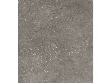 Koru Black Rekt. 120x120 - płytka gresowa