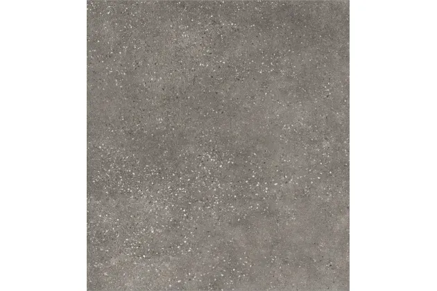 Koru Black Rekt. 120x120 - płytka gresowa