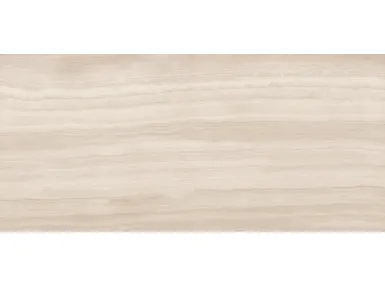 Belladonna Beige Natural Rekt. 80x160 - płytka gresowa