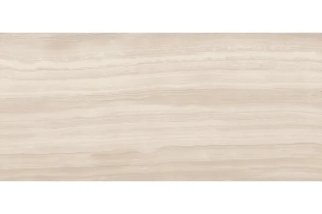Belladonna Beige Natural Rekt. 80x160 - płytka gresowa
