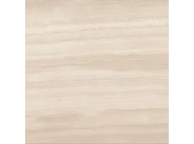 Belladonna Beige Natural Rekt. 120x120 - płytka gresowa