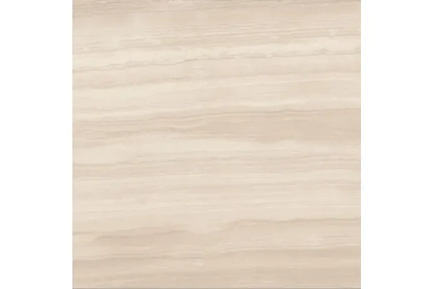 Belladonna Beige Natural Rekt. 120x120 - płytka gresowa
