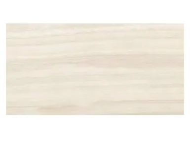 Belladonna Beige Pulido Rekt. 60x120 - płytka gresowa