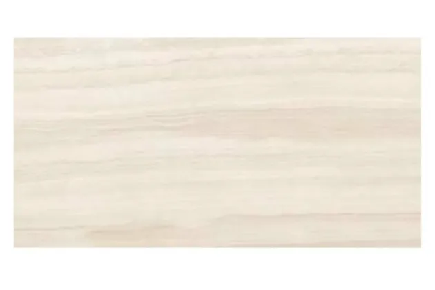 Belladonna Beige Pulido Rekt. 80x160 - płytka gresowa