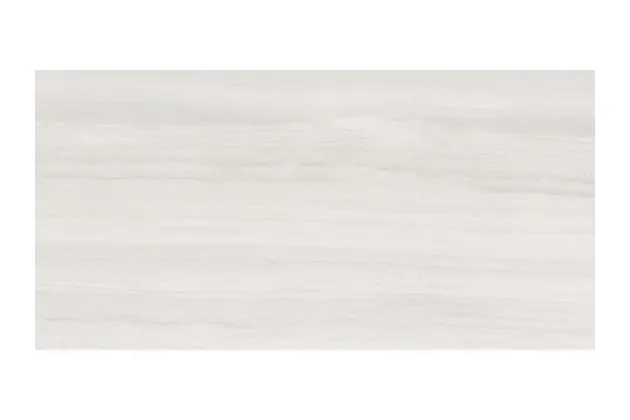 Belladonna Chiaro Natural Rekt. 60x120 - płytka gresowa