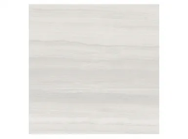 Belladonna Chiaro Natural Rekt. 120x120 - płytka gresowa