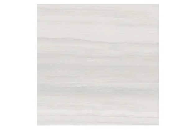 Belladonna Chiaro Natural Rekt. 60x60 - płytka gresowa
