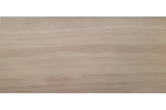 Belladonna Fumo Natural Rekt. 60x120 - płytka gresowa
