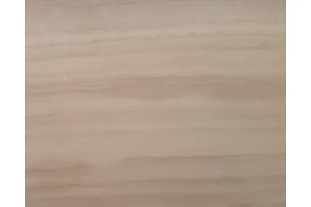 Belladonna Fumo Natural Rekt. 60x60 - płytka gresowa