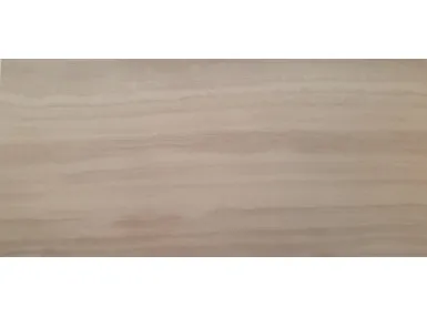 Belladonna Fumo Pulido Rekt. 60x120 - płytka gresowa