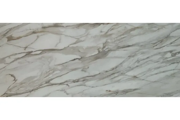 Borghini Pulido Rekt. 60x120 - płytka gresowa