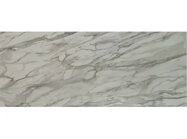 Borghini Natural Rekt. 60x120 - płytka gresowa