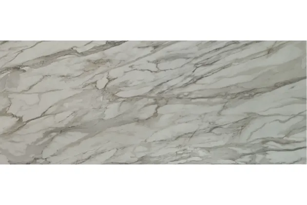 Borghini Natural Rekt. 120x120 - płytka gresowa