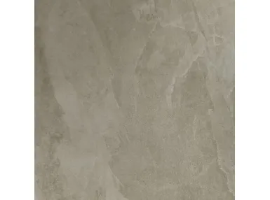 E-Rock Cream Rekt. 60x60 - płytka gresowa