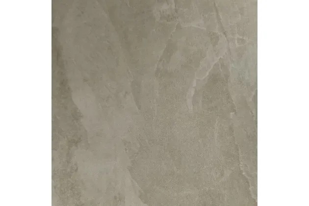 E-Rock Cream Rekt. 60x60 - płytka gresowa
