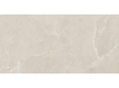 E-Rock Beige Rekt. 60x60 - płytka gresowa