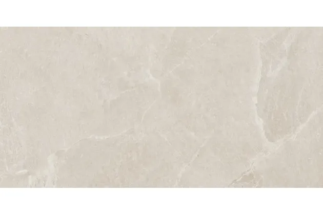 E-Rock Beige Rekt. 60x60 - płytka gresowa