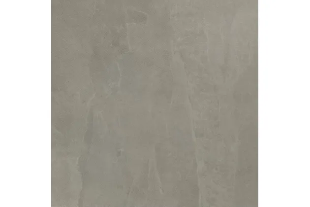 E-Rock Silver Rekt. 60x120 - płytka gresowa