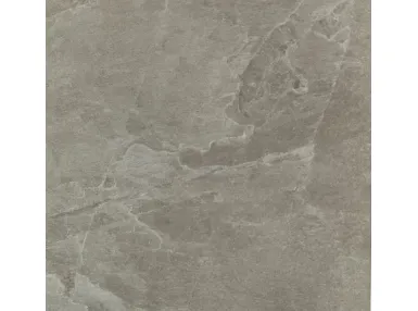 E-Rock Grey Rekt. 60x120 - płytka gresowa