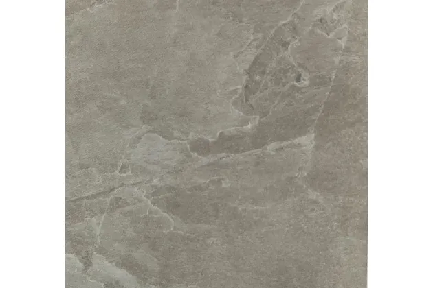 E-Rock Grey Rekt. 60x120 - płytka gresowa