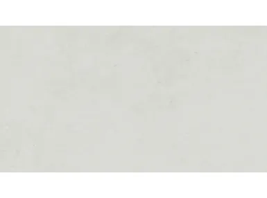 Essential Blanco Rekt. 60x120 - płytka gresowa