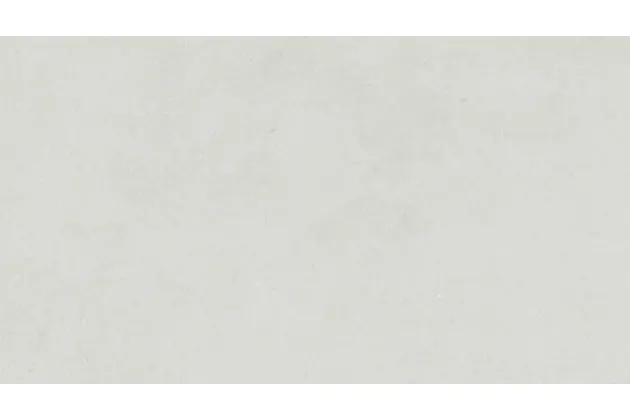 Essential Blanco Rekt. 60x120 - płytka gresowa