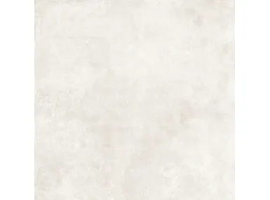 Charme Bone AS/60X60X0,9/C/R - płytka gresowa