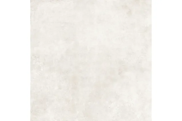Charme Bone AS/60X60X0,9/C/R - płytka gresowa
