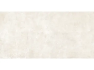 Charme Bone AS/60X120X0,9/C/R - płytka gresowa