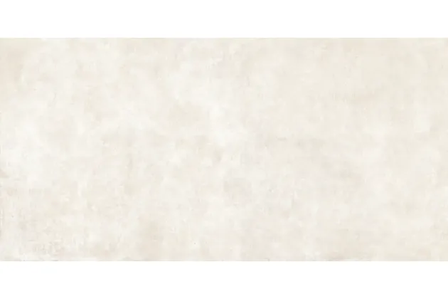 Charme Bone AS/60X120X0,9/C/R - płytka gresowa
