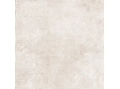 Charme Sand AS/60X60X0,9/C/R - płytka gresowa